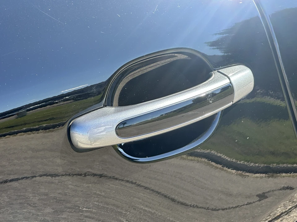 2006 Porsche 955/957 Cayenne S - Image 22 of 31