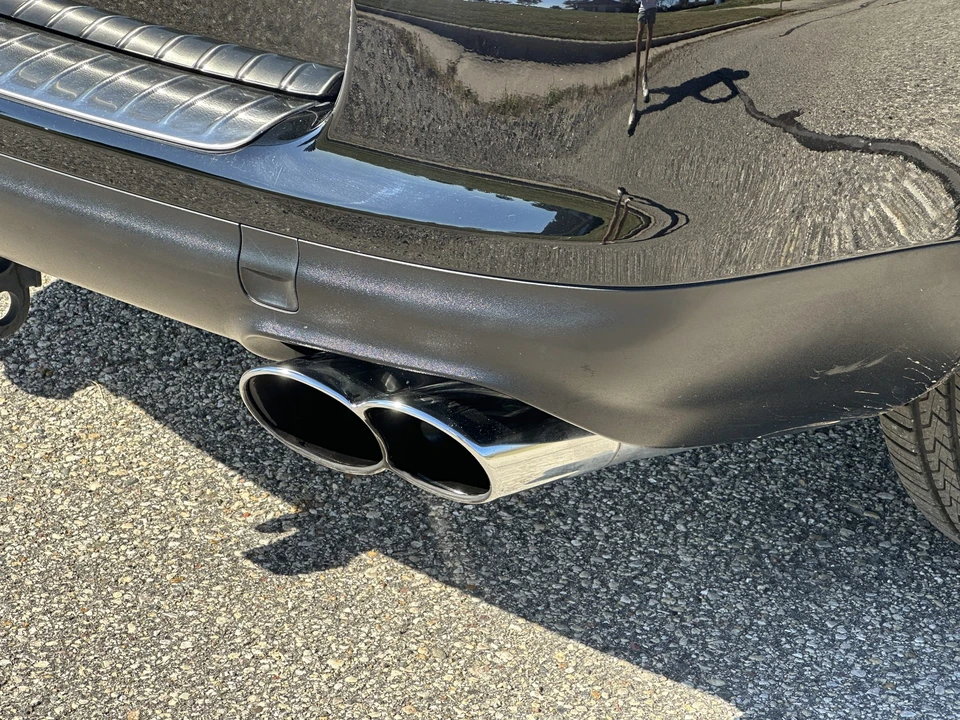 2006 Porsche 955/957 Cayenne S - Image 28 of 31