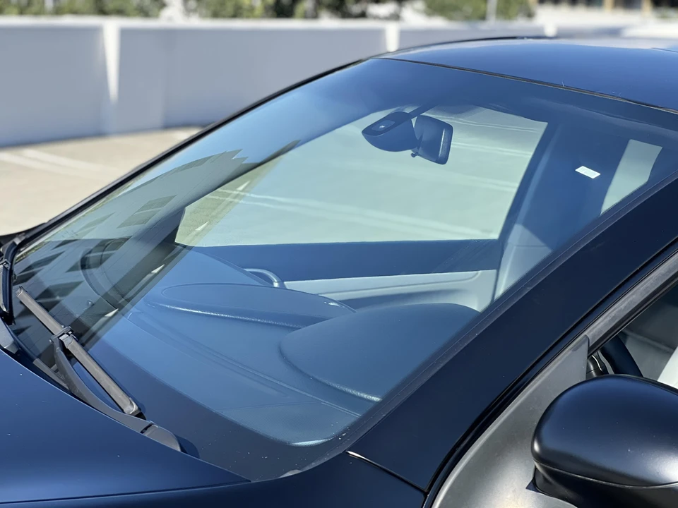 2006 Porsche 955/957 Cayenne S - Image 22 of 31