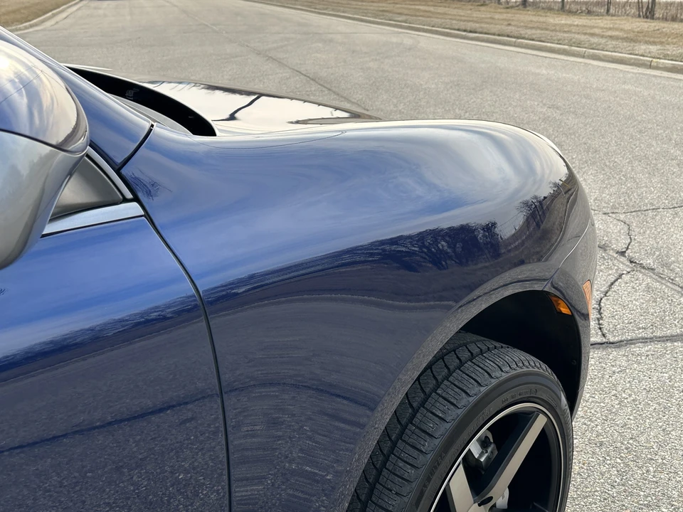 2006 Porsche 955/957 Cayenne S - Image 20 of 31