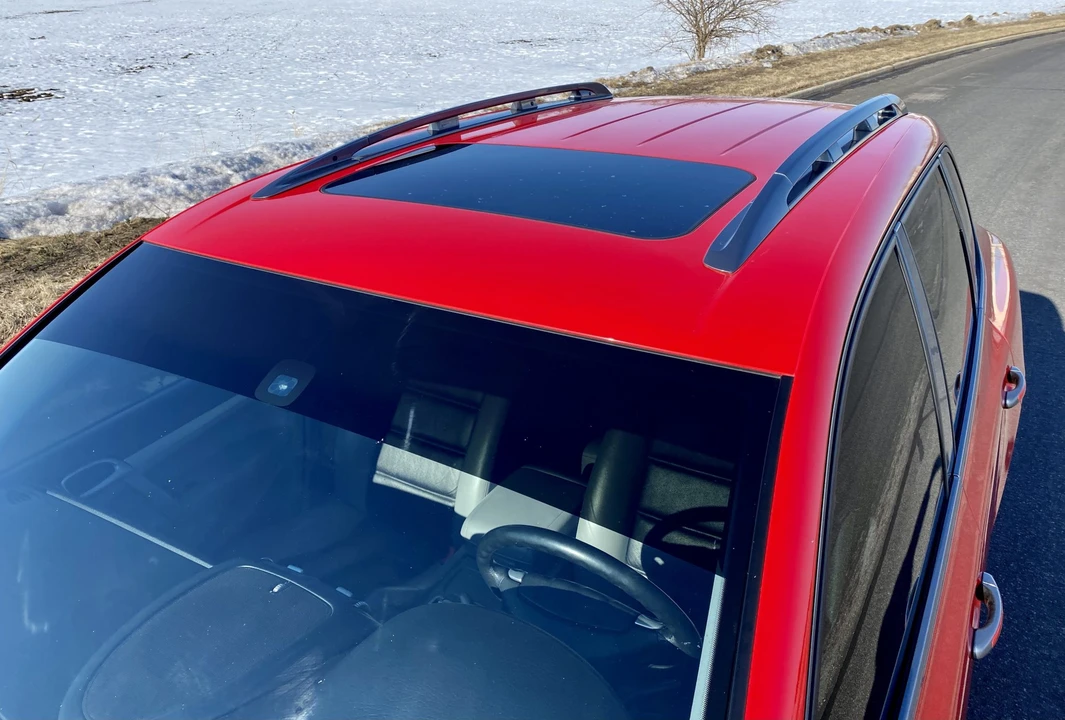 2006 Porsche 955/957 Cayenne S - Image 30 of 31