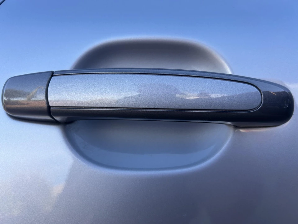2006 Porsche 955/957 Cayenne S - Image 20 of 31
