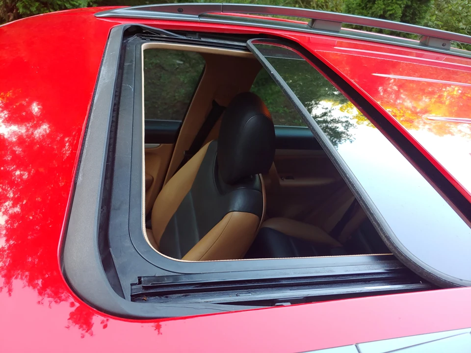 2006 Porsche 955/957 Cayenne S - Image 25 of 26