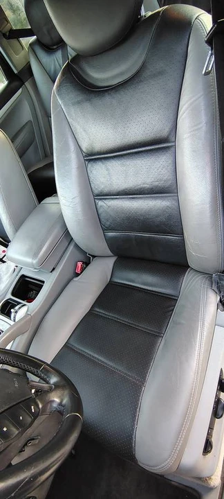 2006 Porsche 955/957 Cayenne S - Image 13 of 14