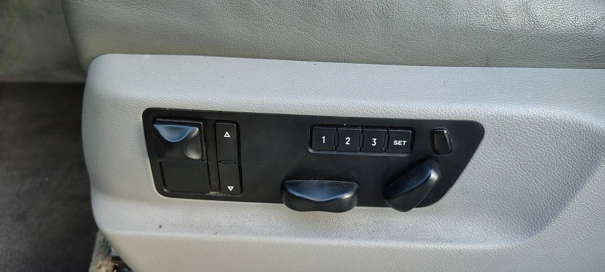 2006 Porsche 955/957 Cayenne S - Image 12 of 14