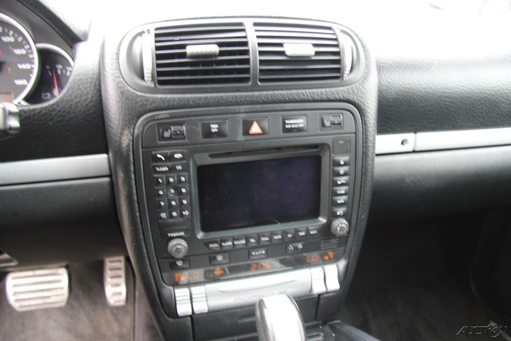2006 Porsche 955/957 Cayenne S - Image 18 of 21