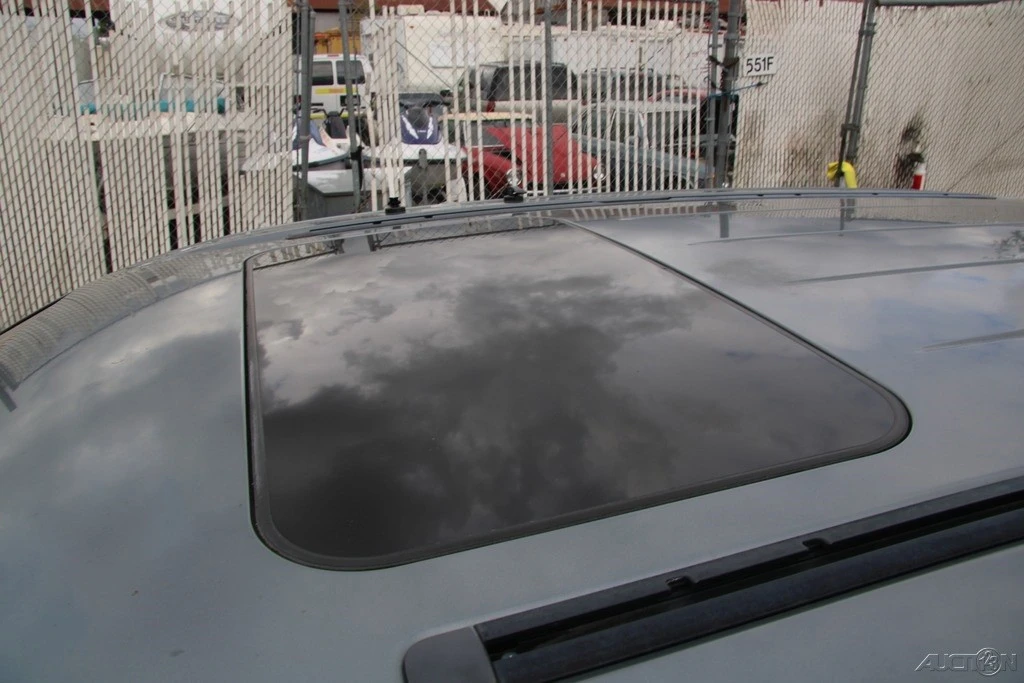 2006 Porsche 955/957 Cayenne S - Image 10 of 21