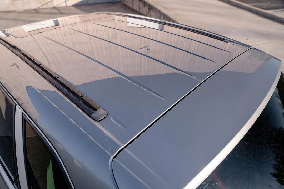 2006 Porsche 955/957 Cayenne S - Image 28 of 31