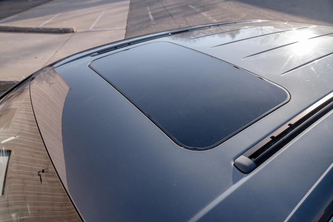 2006 Porsche 955/957 Cayenne S - Image 20 of 31