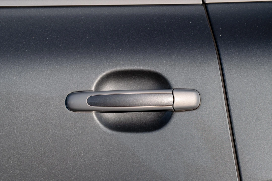 2006 Porsche 955/957 Cayenne S - Image 26 of 31