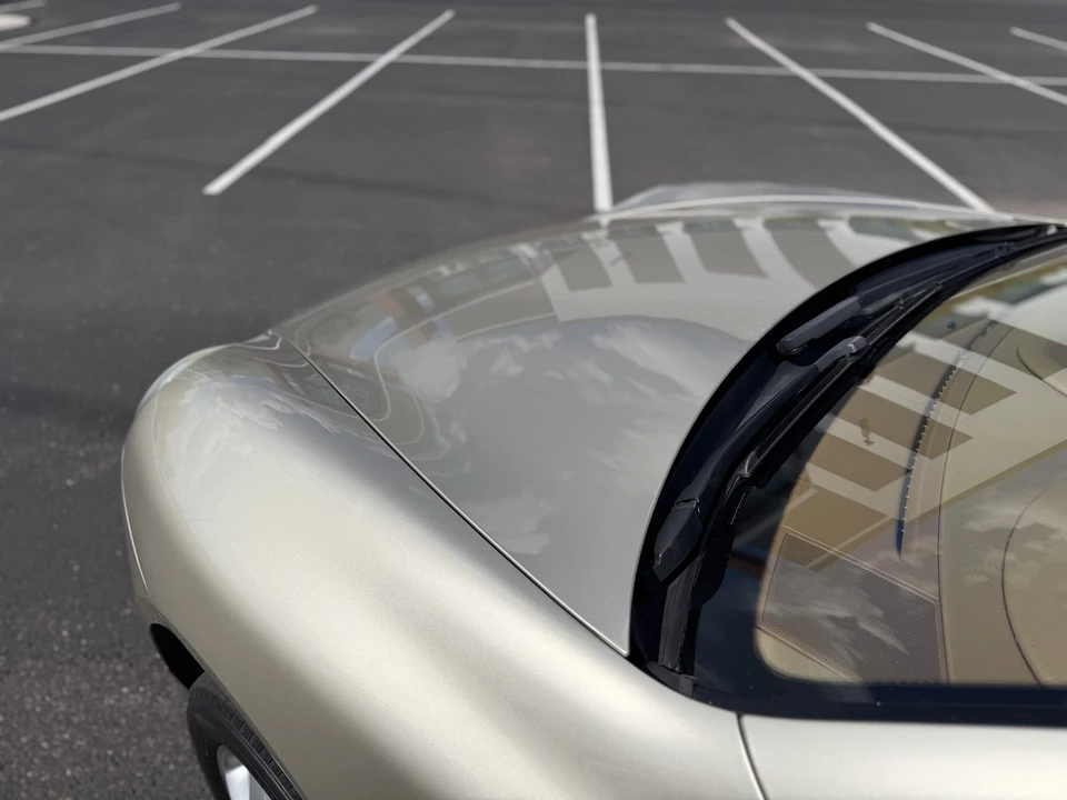 2006 Porsche 955/957 Cayenne S - Image 20 of 31