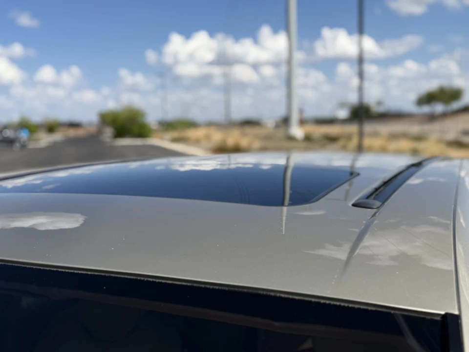 2006 Porsche 955/957 Cayenne S - Image 26 of 31
