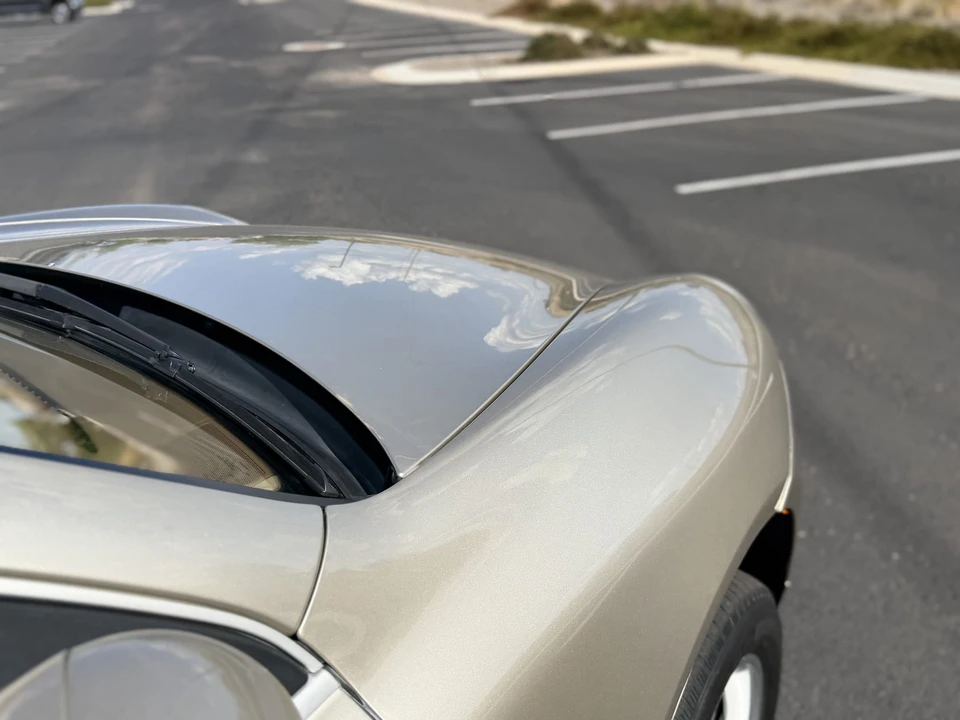 2006 Porsche 955/957 Cayenne S - Image 21 of 31