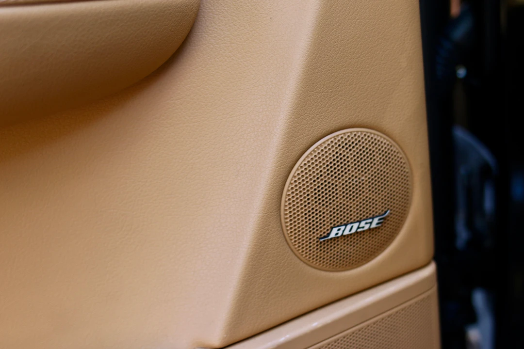 2006 Porsche 955/957 Cayenne S - Image 27 of 31