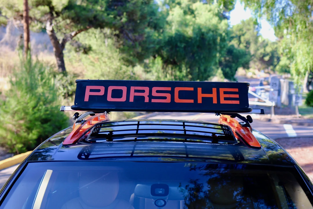2006 Porsche 955/957 Cayenne S - Image 15 of 31