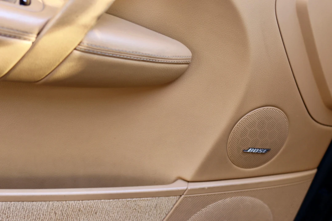 2006 Porsche 955/957 Cayenne S - Image 26 of 31