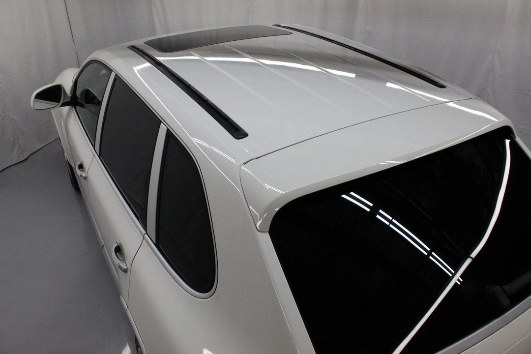 2006 Porsche 955/957 Cayenne S - Image 10 of 18