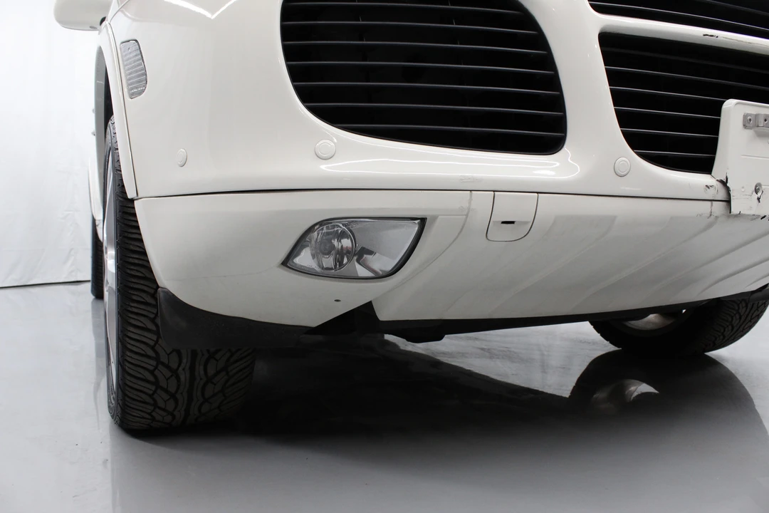 2006 Porsche 955/957 Cayenne S - Image 5 of 18