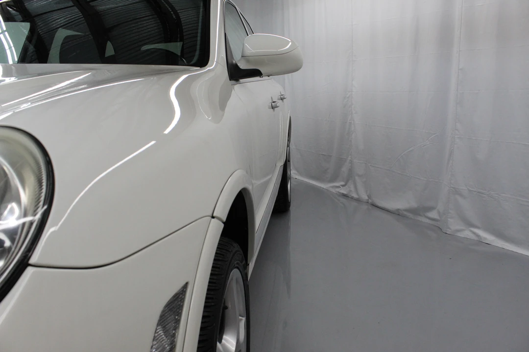 2006 Porsche 955/957 Cayenne S - Image 8 of 18