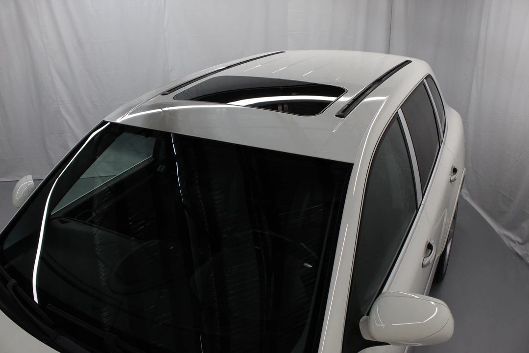 2006 Porsche 955/957 Cayenne S - Image 14 of 18