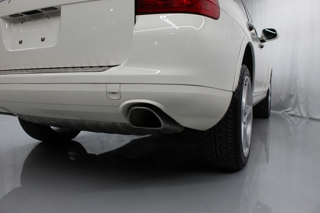 2006 Porsche 955/957 Cayenne S - Image 13 of 18