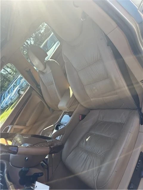 2006 Porsche 955/957 Cayenne S - Image 5 of 21