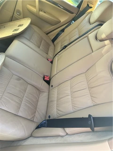 2006 Porsche 955/957 Cayenne S - Image 8 of 21