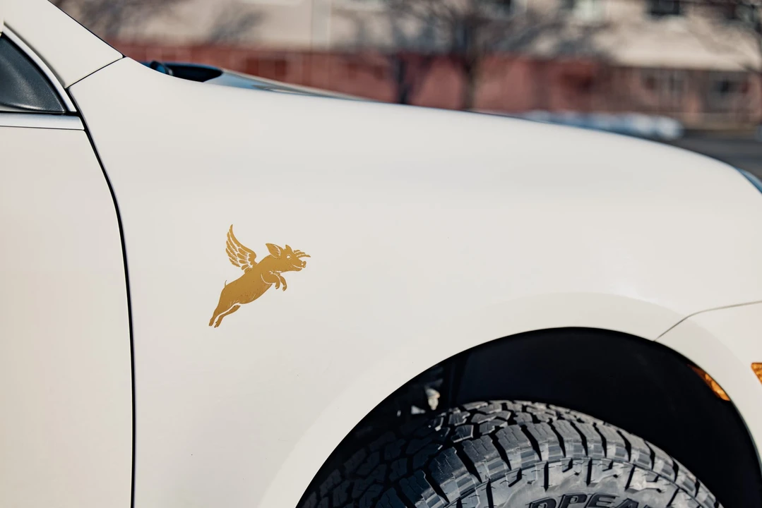 2006 Porsche 955/957 Cayenne S - Image 29 of 31