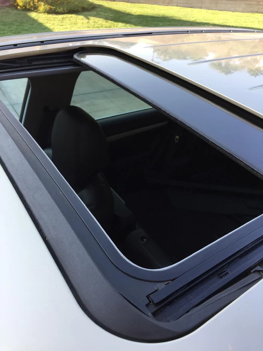 2006 Porsche 955/957 Cayenne S - Image 21 of 31