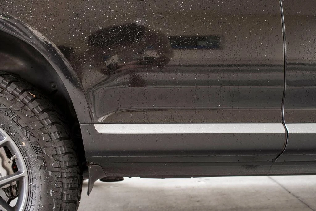 2006 Porsche 955/957 Cayenne S - Image 19 of 31