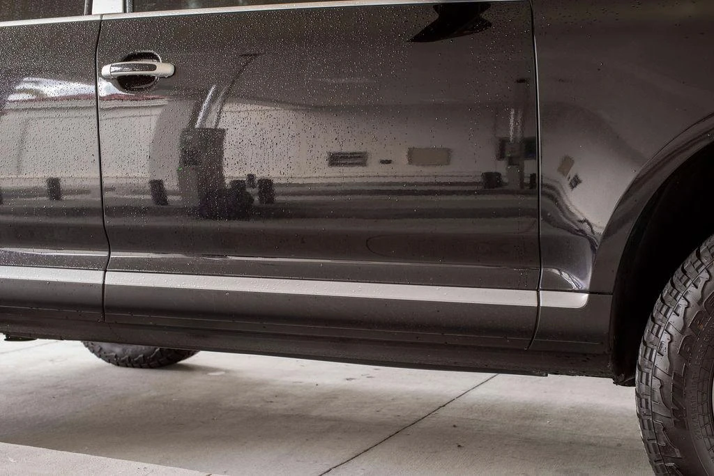 2006 Porsche 955/957 Cayenne S - Image 18 of 31