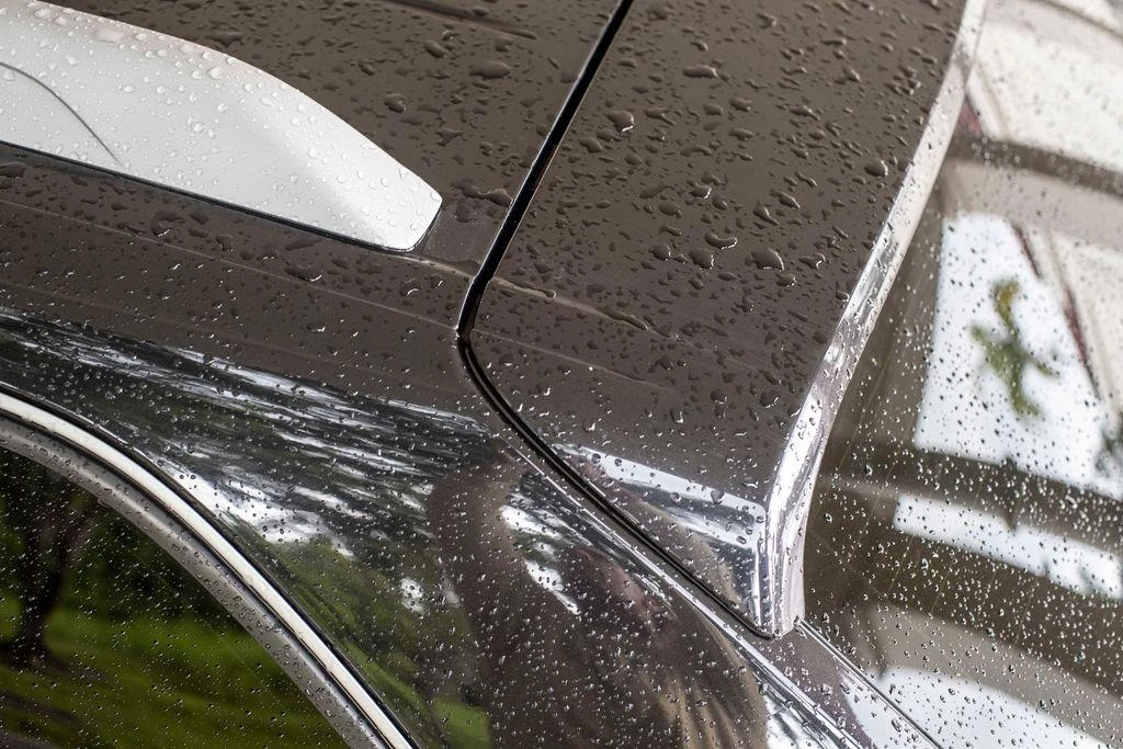 2006 Porsche 955/957 Cayenne S - Image 29 of 31