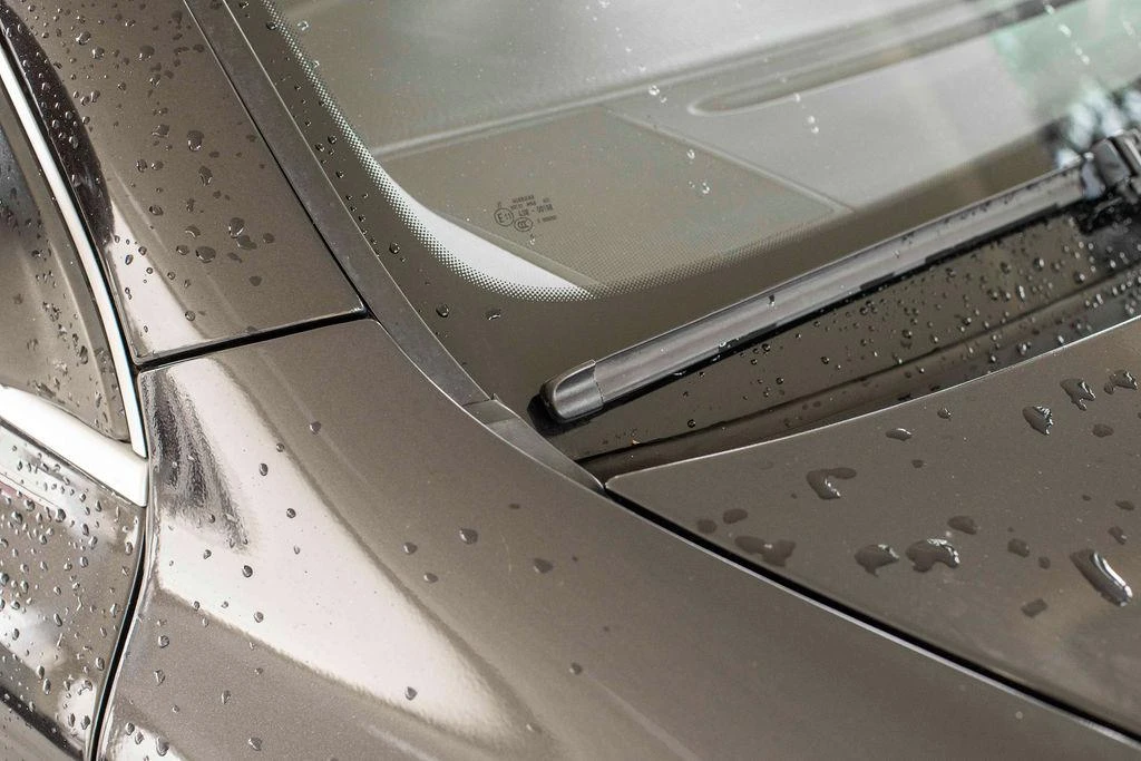2006 Porsche 955/957 Cayenne S - Image 14 of 31
