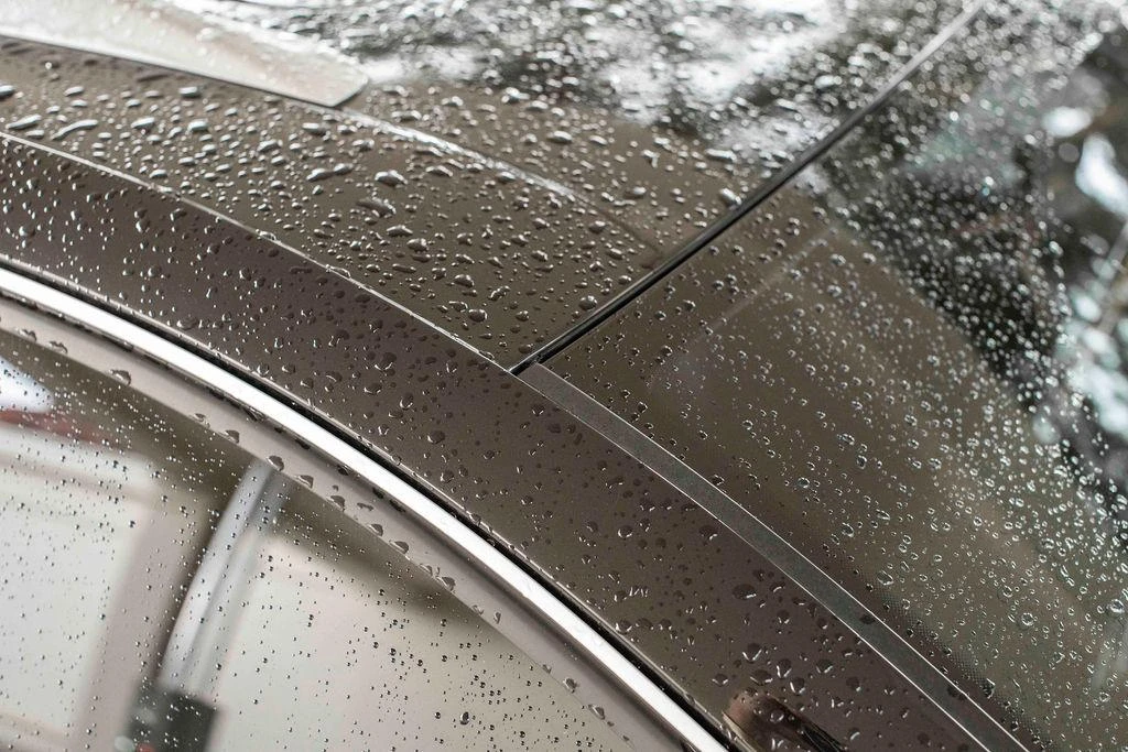 2006 Porsche 955/957 Cayenne S - Image 13 of 31