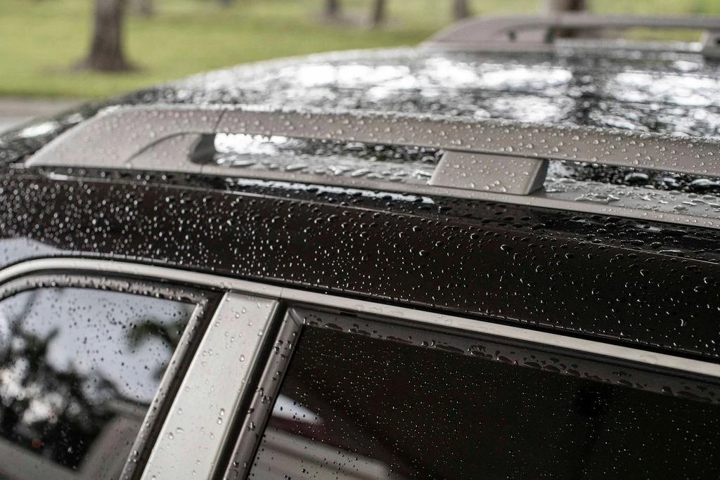 2006 Porsche 955/957 Cayenne S - Image 20 of 31