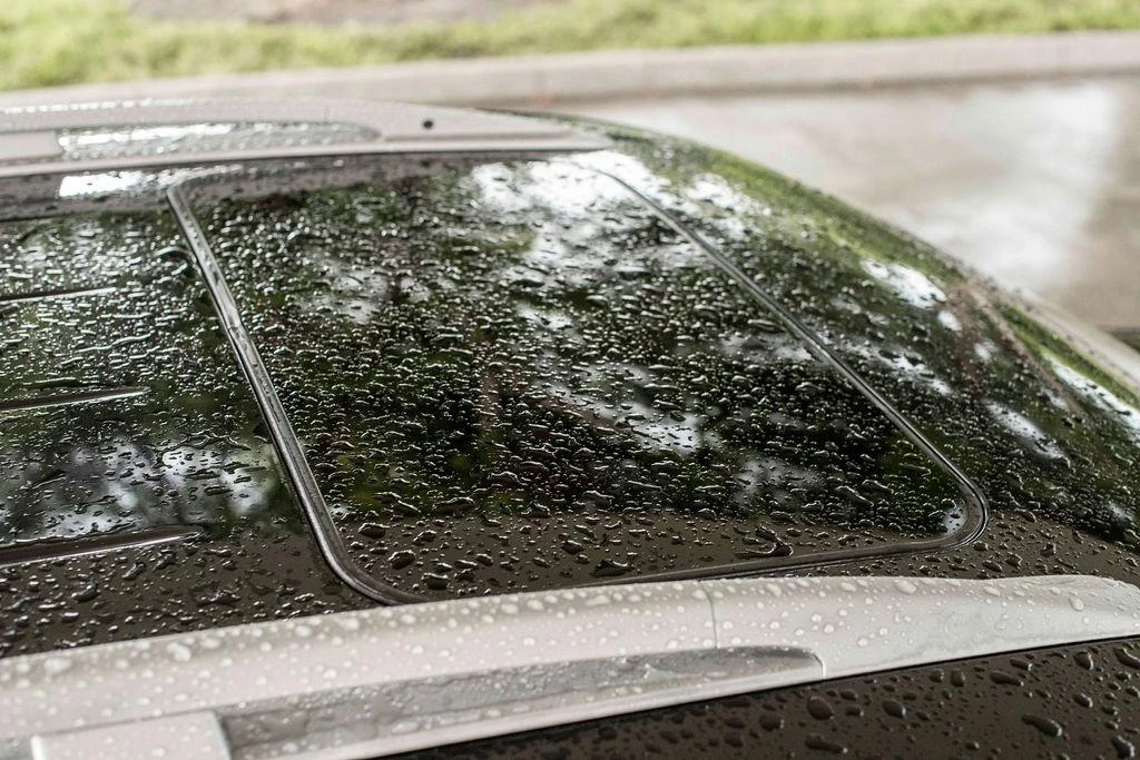 2006 Porsche 955/957 Cayenne S - Image 15 of 31