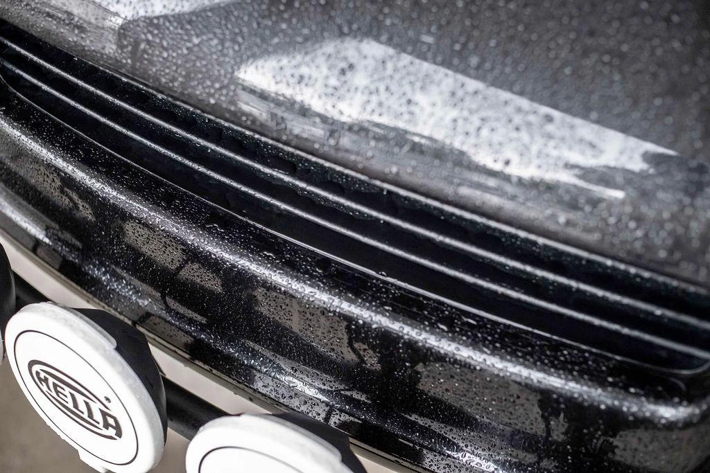 2006 Porsche 955/957 Cayenne S - Image 10 of 31