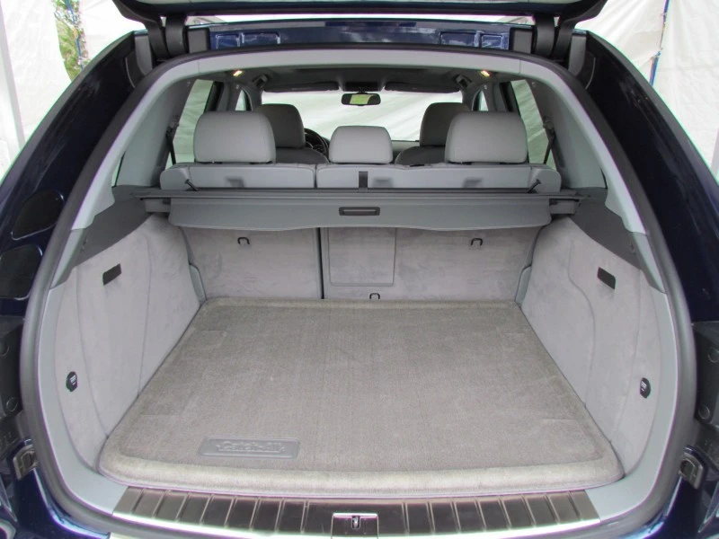 2006 Porsche 955/957 Cayenne S - Image 11 of 11