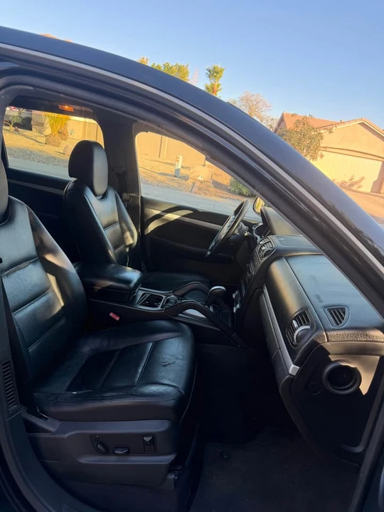 2006 Porsche Cayenne - Image 9 of 15
