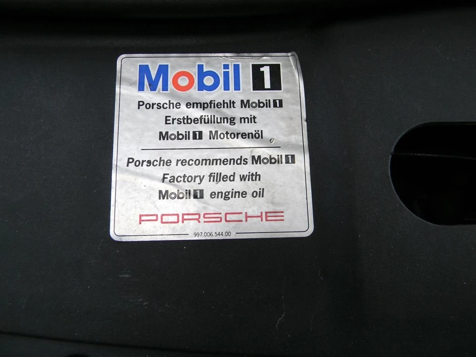 2006 Porsche 955/957 Cayenne Turbo - Image 25 of 28