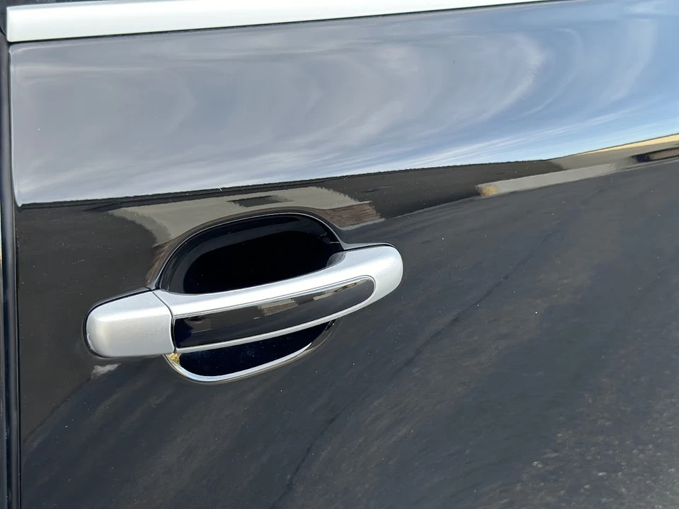 2006 Porsche 955/957 Cayenne Turbo - Image 31 of 31