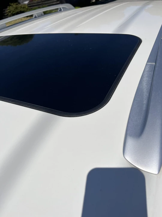 2006 Porsche 955/957 Cayenne Turbo - Image 24 of 31