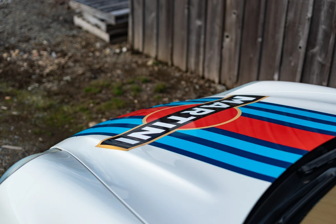 2006 Porsche 955/957 Cayenne Turbo - Image 16 of 31