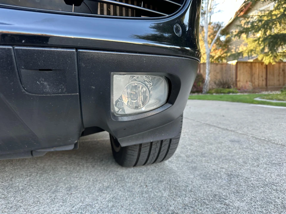 2006 Porsche 955/957 Cayenne Turbo - Image 17 of 31