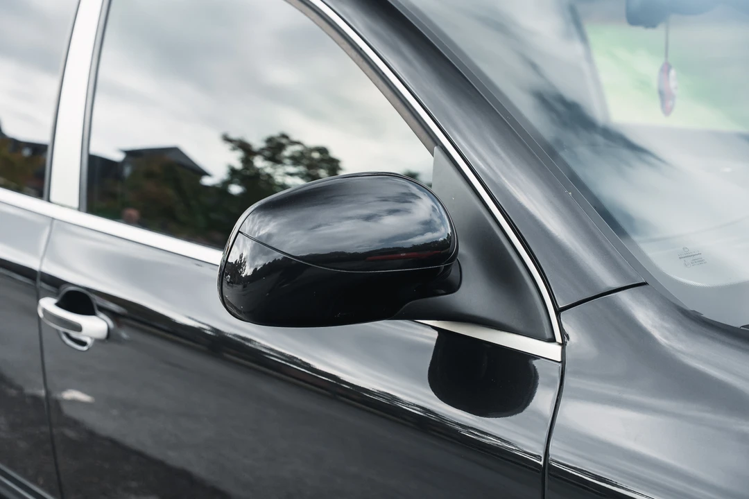 2006 Porsche 955/957 Cayenne Turbo - Image 30 of 31