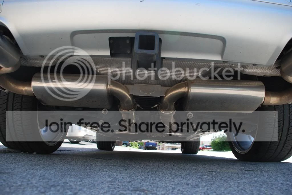 2006 Porsche 955/957 Cayenne Turbo S - Image 6 of 9