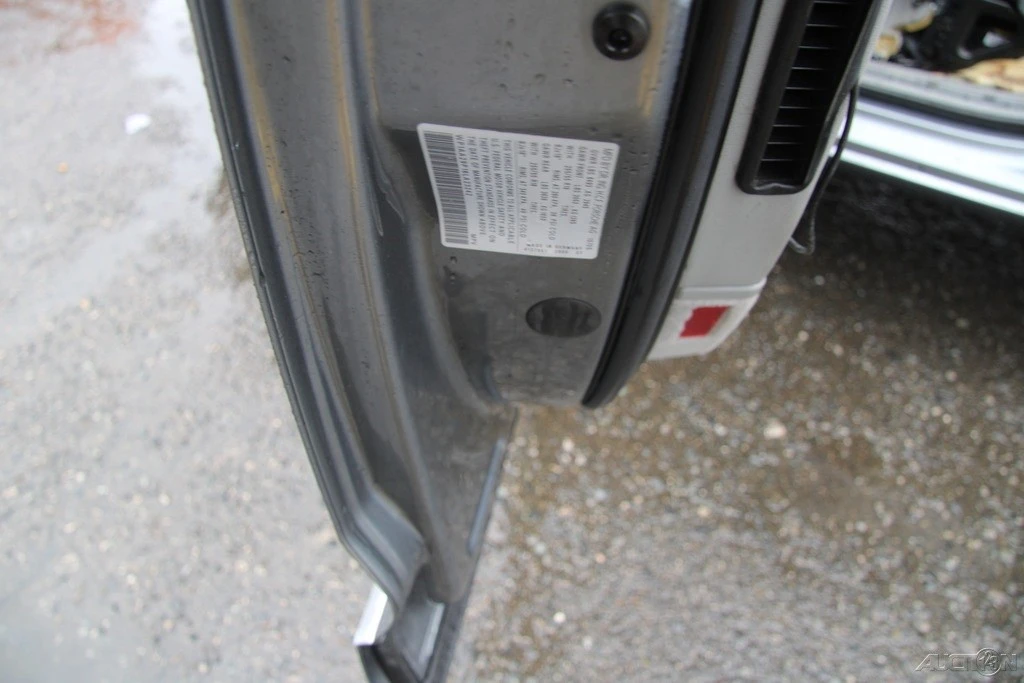 2006 Porsche 955/957 Cayenne - Image 10 of 21