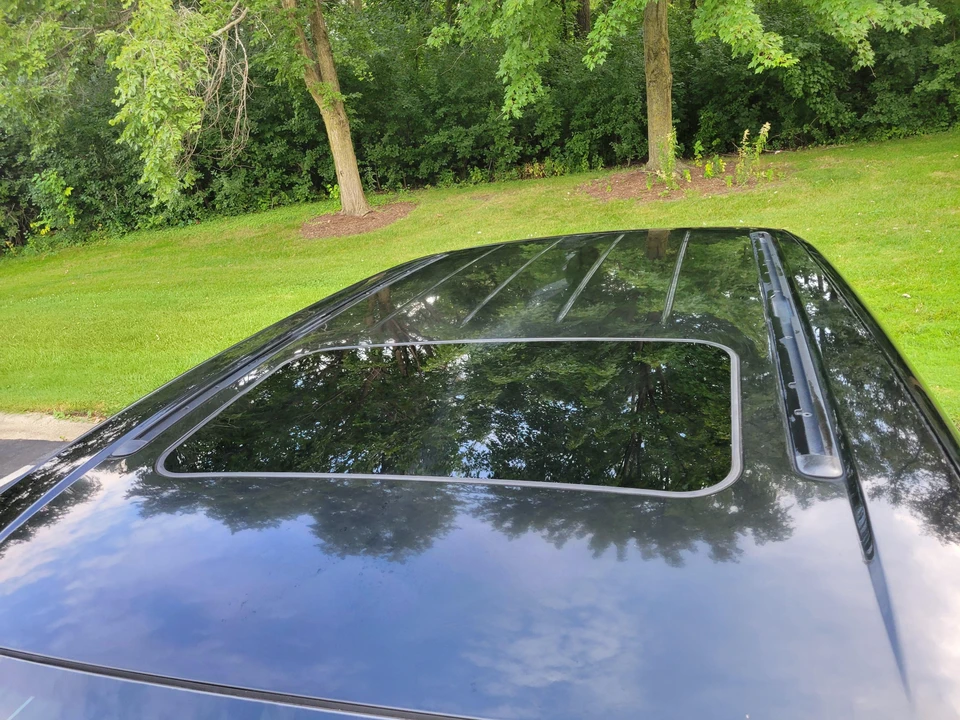 2006 Porsche 955/957 Cayenne - Image 25 of 31