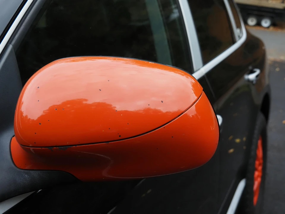 2006 Porsche 955/957 Cayenne - Image 16 of 16