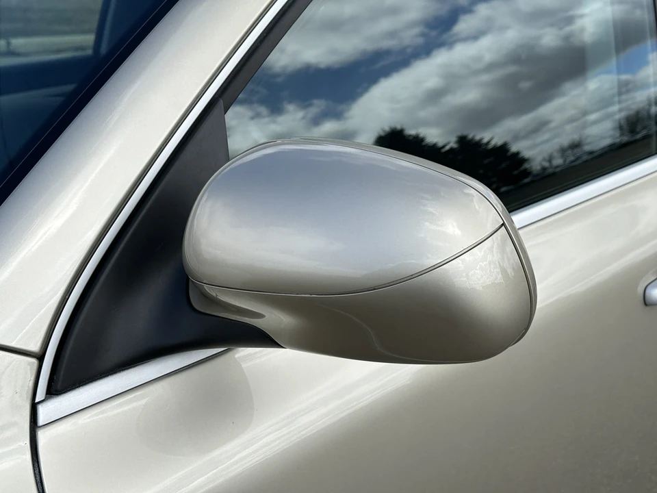 2006 Porsche 955/957 Cayenne - Image 26 of 31